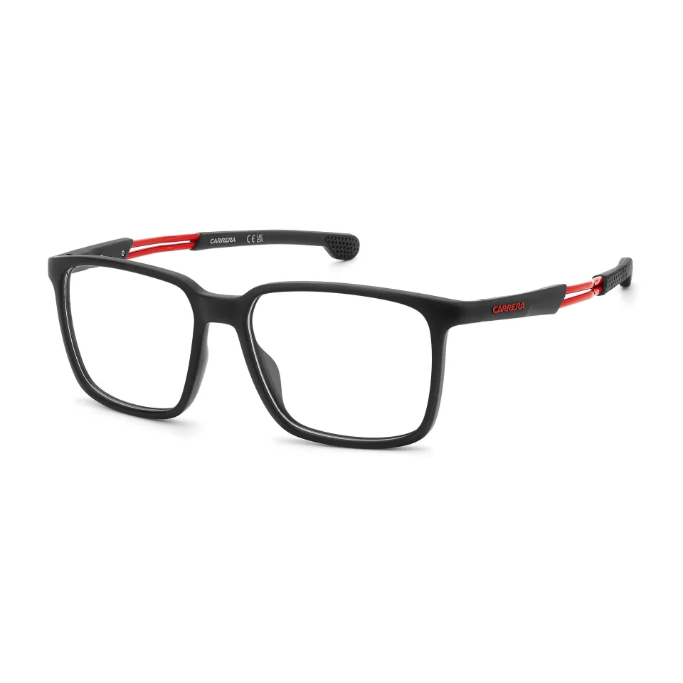 Carrera 4415 003 Férfi Szemüvegkeret