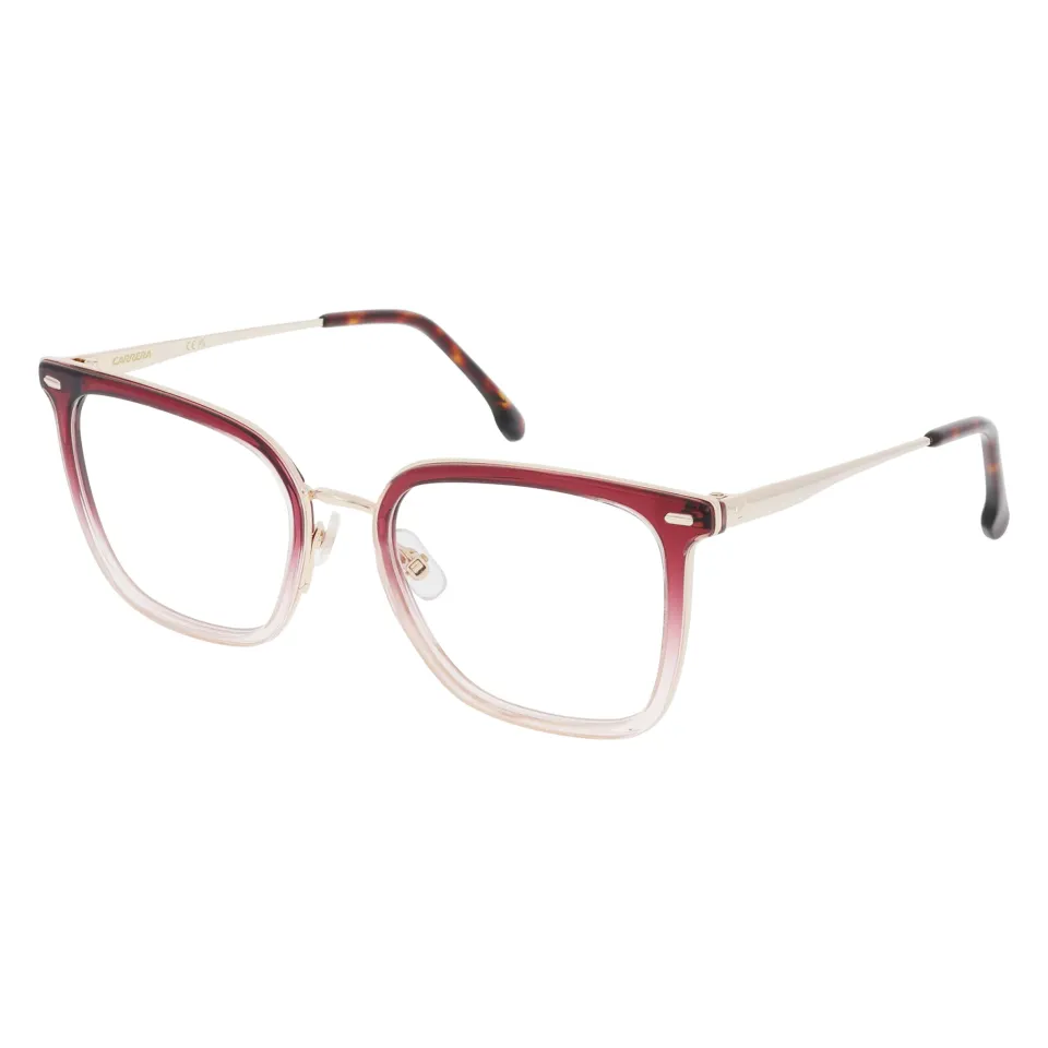 Carrera CARRERA 3040 7W5 Női Szemüvegkeret