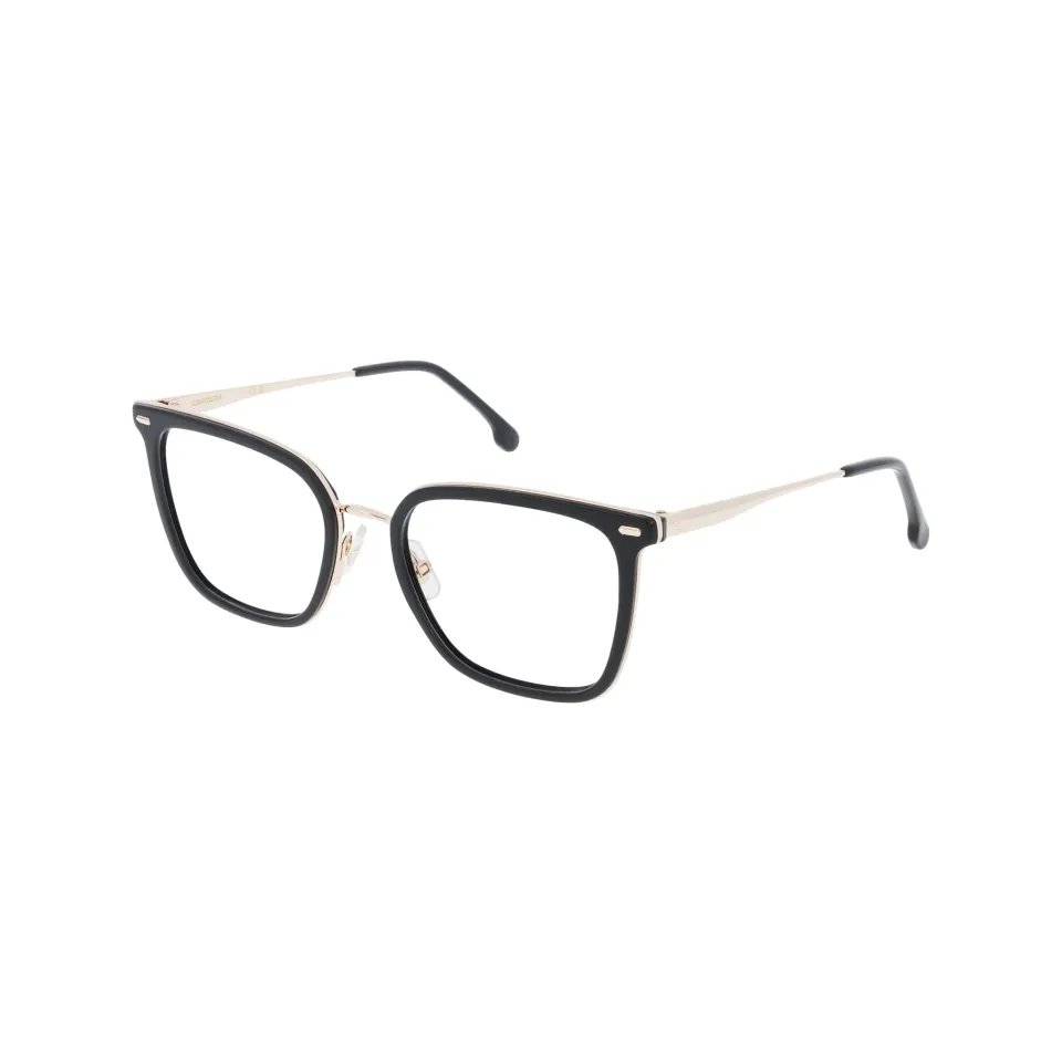 Carrera CARRERA 3040 807 Női Szemüvegkeret