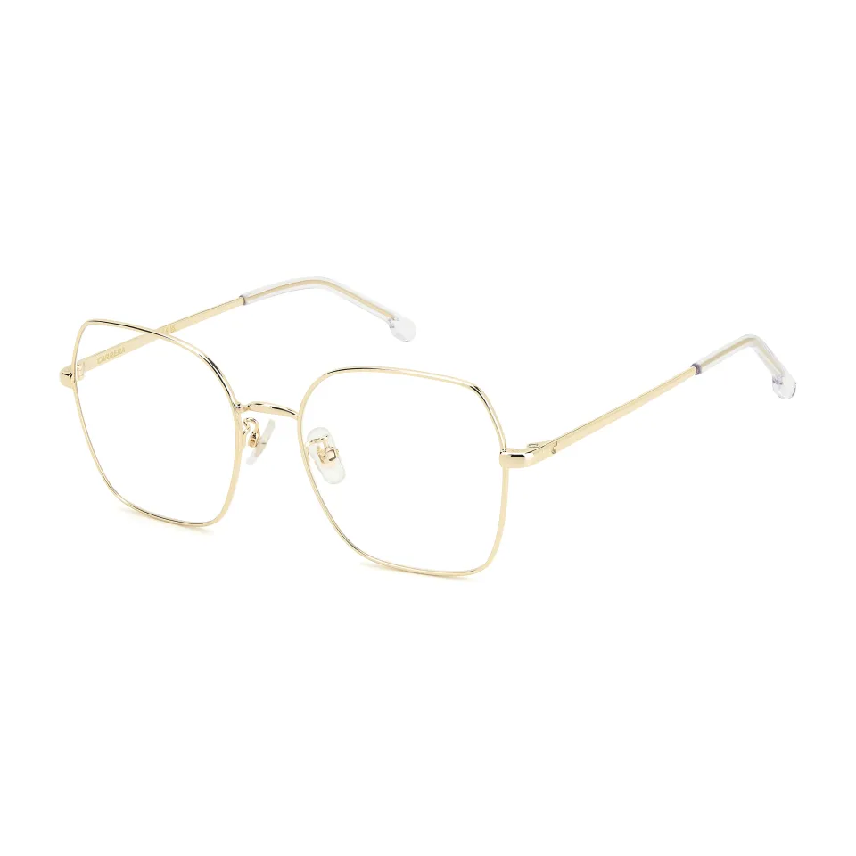 Carrera CARRERA 3035 J5G Női Szemüvegkeret