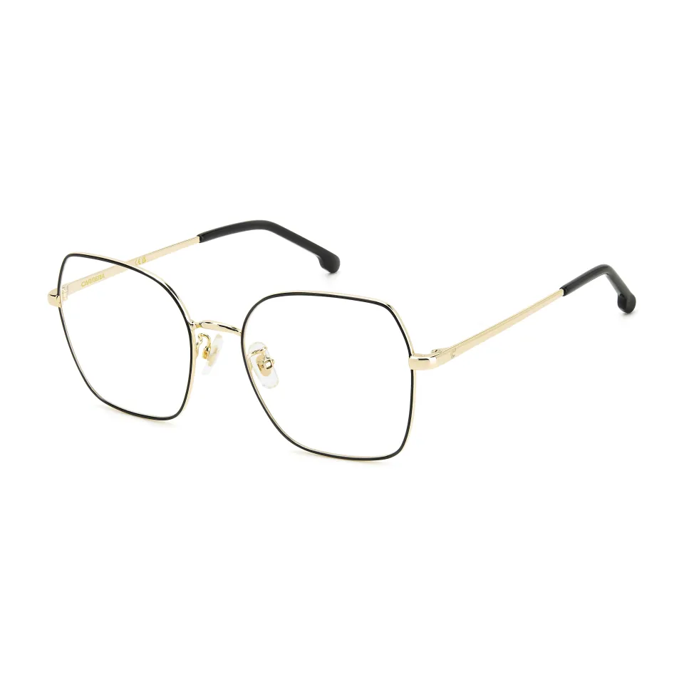 Carrera CARRERA 3035 RHL Női Szemüvegkeret