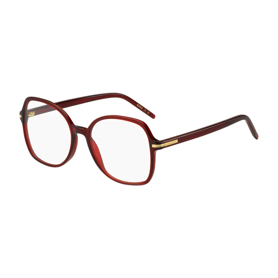 Hugo Boss 1658 C9A Női Szemüvegkeret