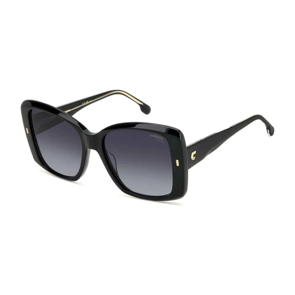 Carrera CARRERA 3030/S 807 Női Napszemüveg