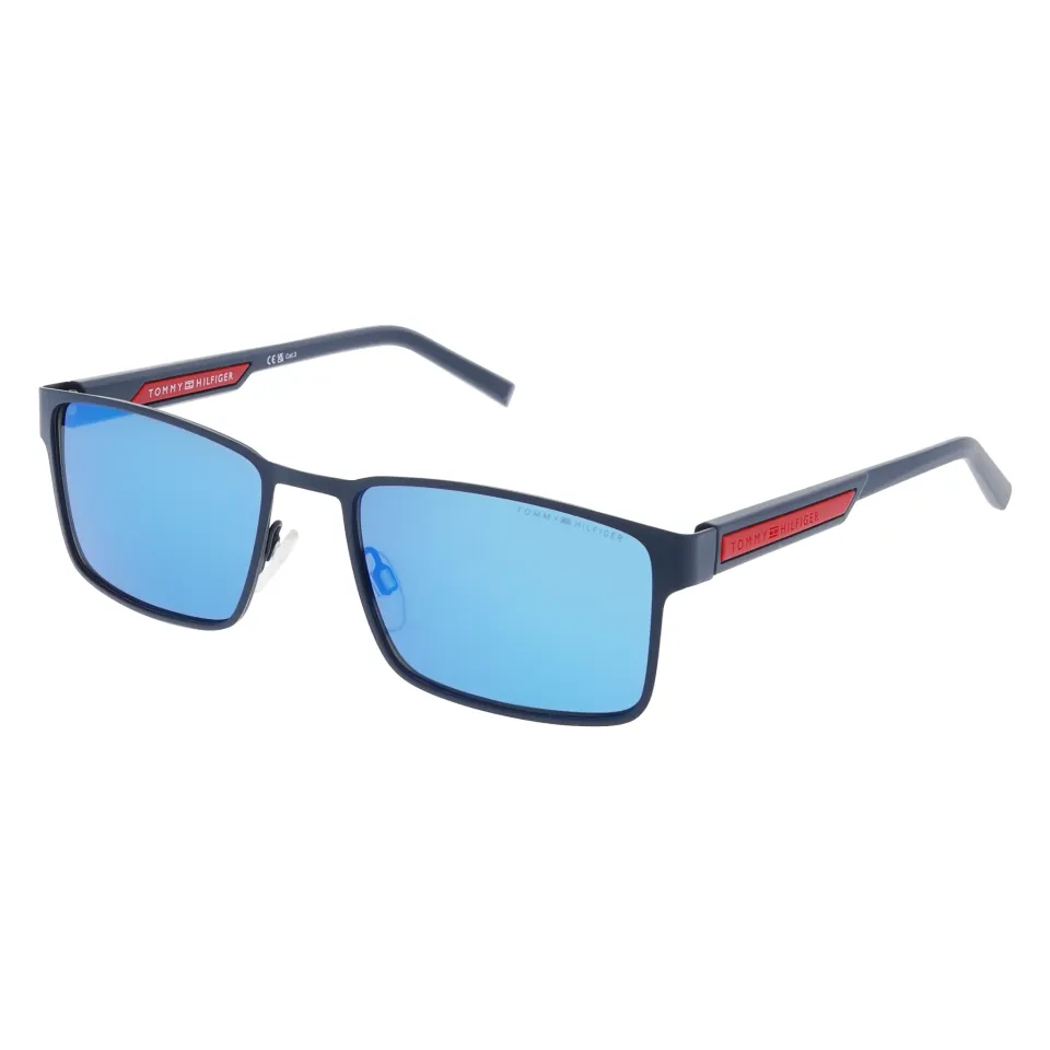 Tommy Hilfiger 2087/S FLL Férfi Napszemüveg