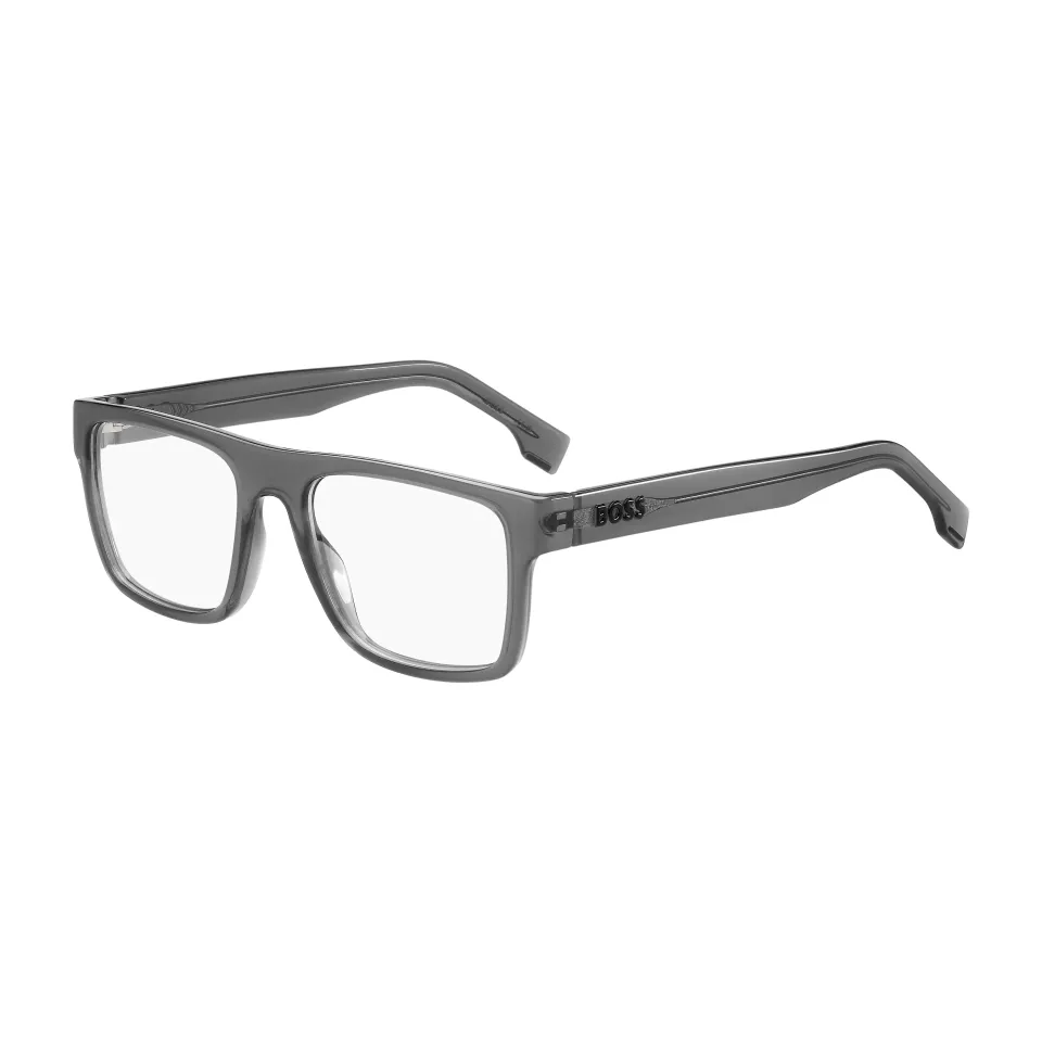 Hugo Boss 1652 KB7 Férfi Szemüvegkeret