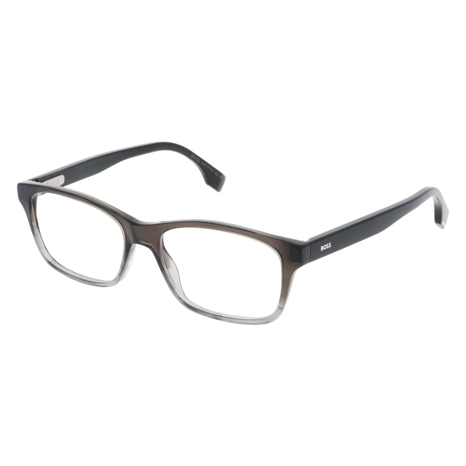 Hugo Boss 1645 2W8 Férfi Szemüvegkeret