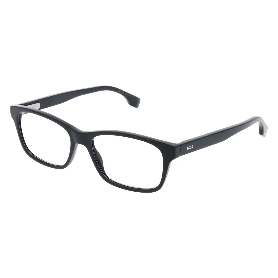 Hugo Boss 1645 807 Férfi Szemüvegkeret