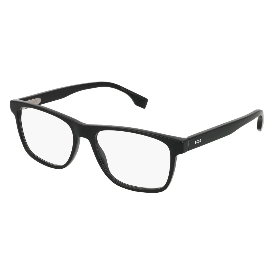 Hugo Boss 1646 807 Férfi Szemüvegkeret