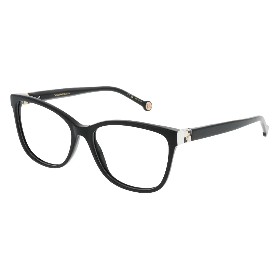 Carolina Herrera HER 0239 80S Női Szemüvegkeret