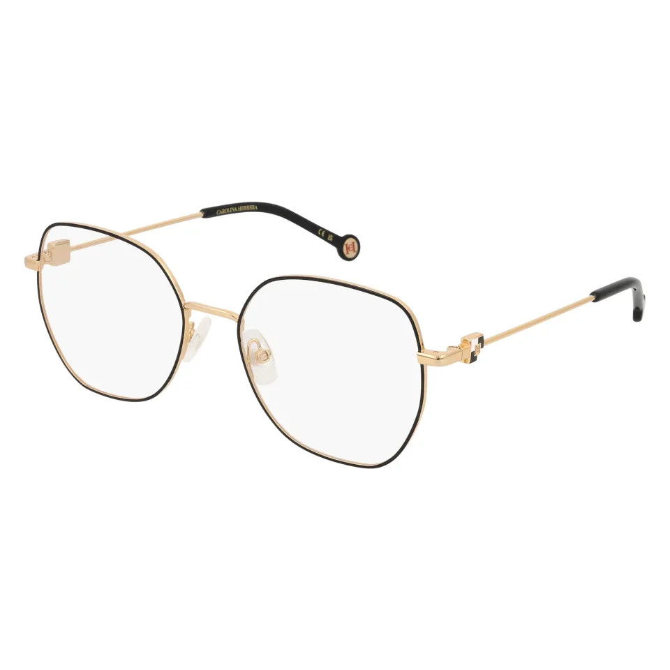 Carolina Herrera HER 0242 2M2 Női Szemüvegkeret