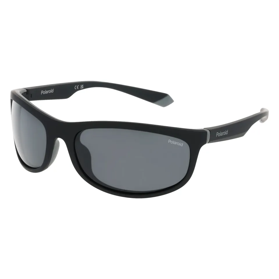 Polaroid PLD 2154/S O6W Unisex Napszemüveg
