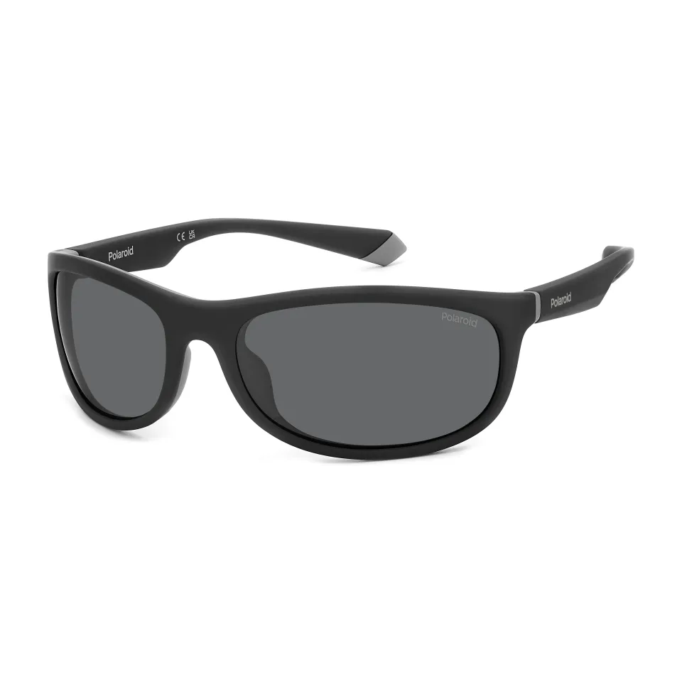 Polaroid PLD 2154/S O6W Unisex Napszemüveg