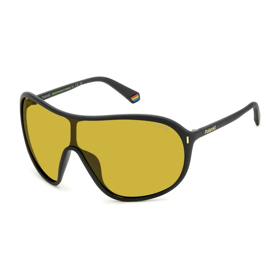 Polaroid PLD 6216/S 003 Unisex Napszemüveg