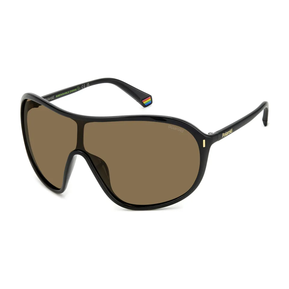 Polaroid PLD 6216/S 807 Unisex Napszemüveg