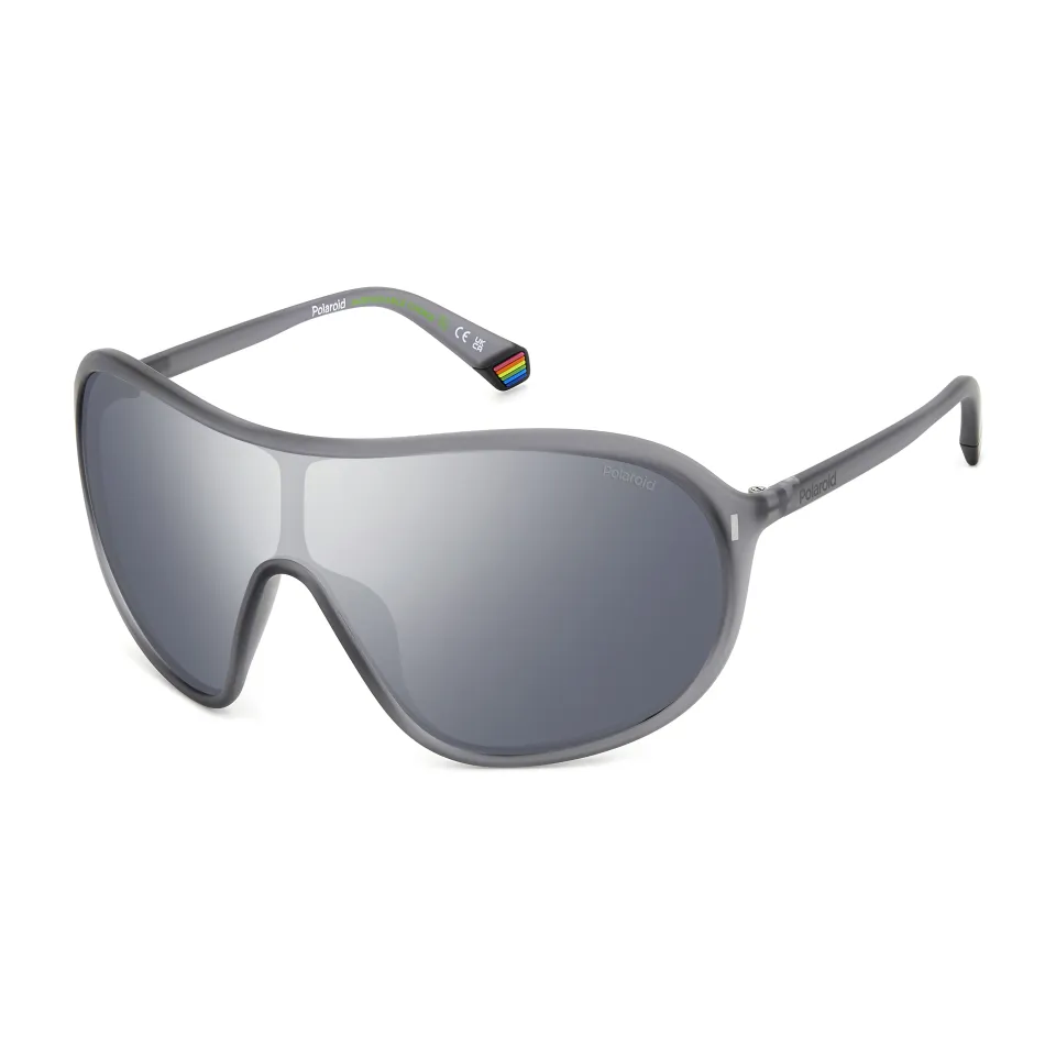 Polaroid PLD 6216/S RIW Unisex Napszemüveg