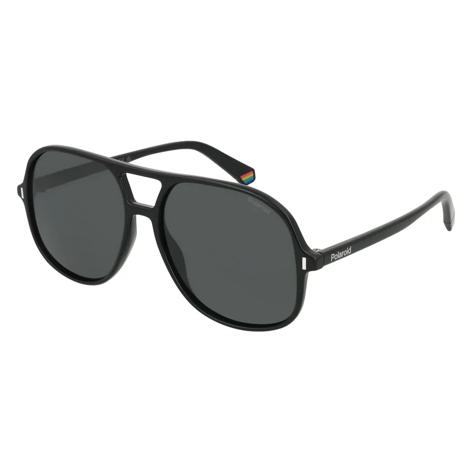 Polaroid PLD 6217/S 807 Unisex Napszemüveg