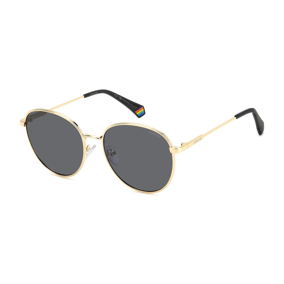 Polaroid PLD 6215/S/X 2F7 Unisex Napszemüveg