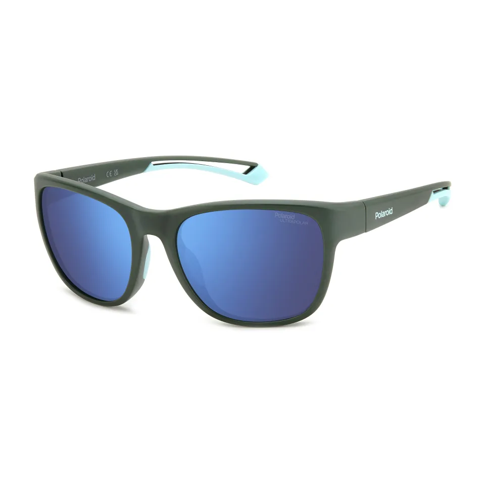 Polaroid PLD 7051/S DLD Unisex Napszemüveg