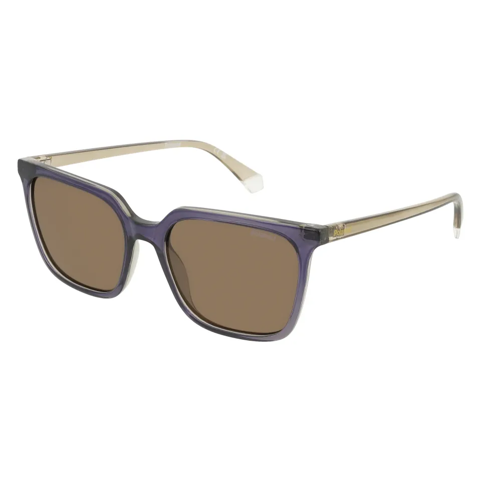 Polaroid PLD 4163/S S2N Női Napszemüveg