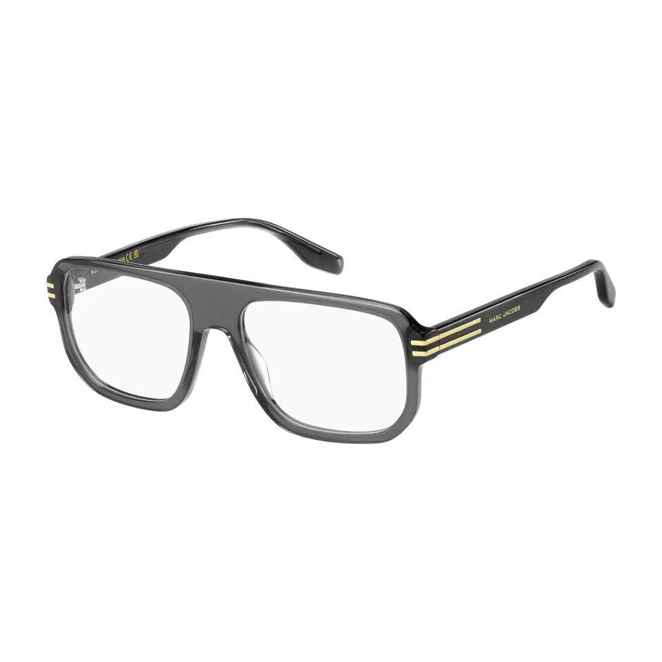 Marc Jacobs MARC 682 FT3 Férfi Szemüvegkeret