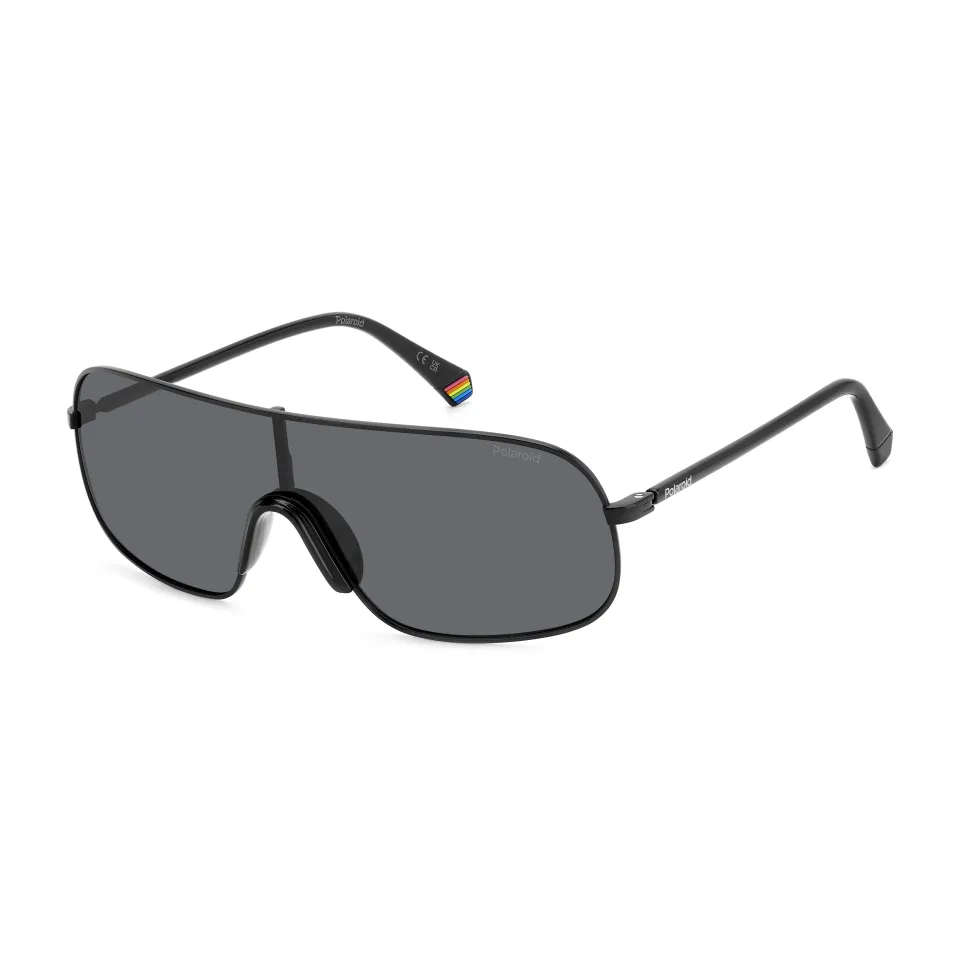 Polaroid PLD 6222/S 003 Unisex Napszemüveg