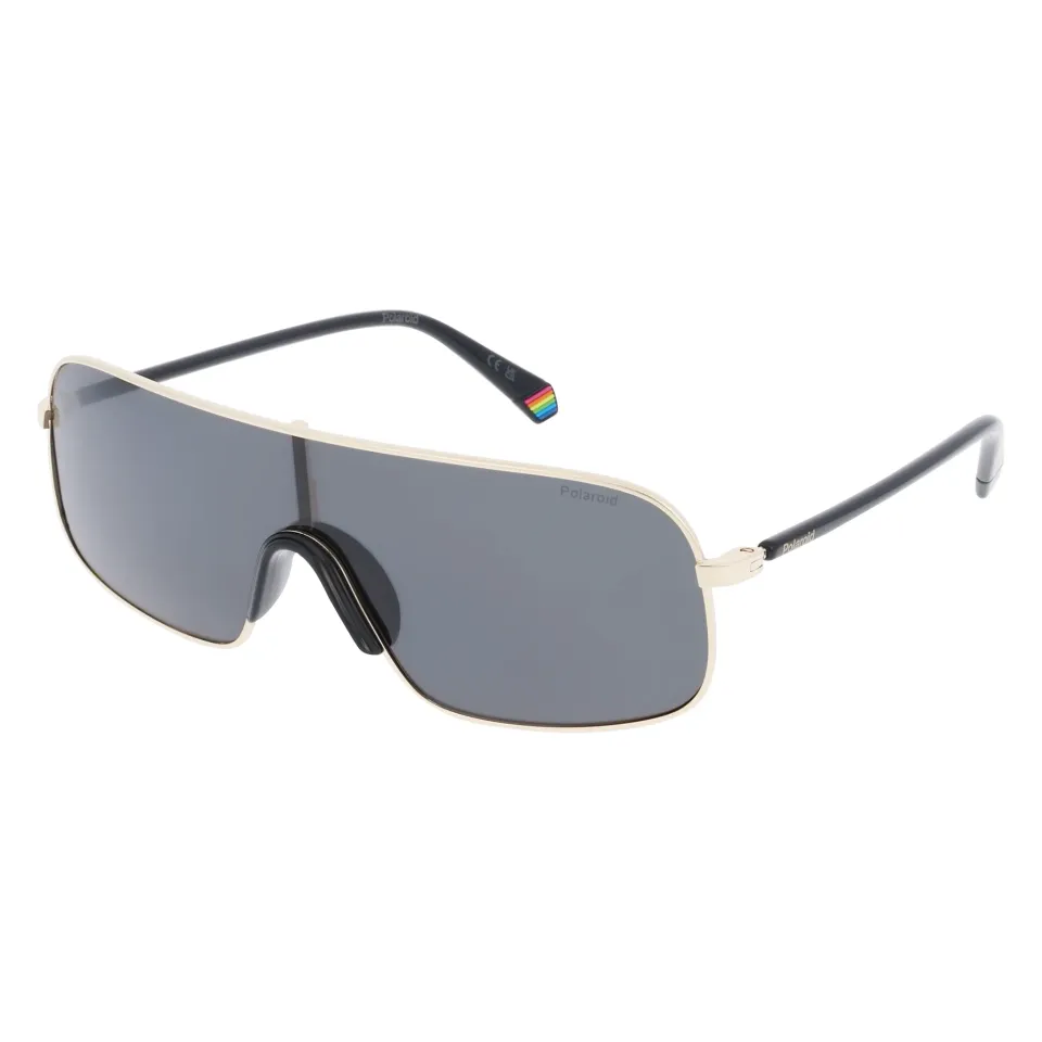 Polaroid PLD 6222/S J5G Unisex Napszemüveg