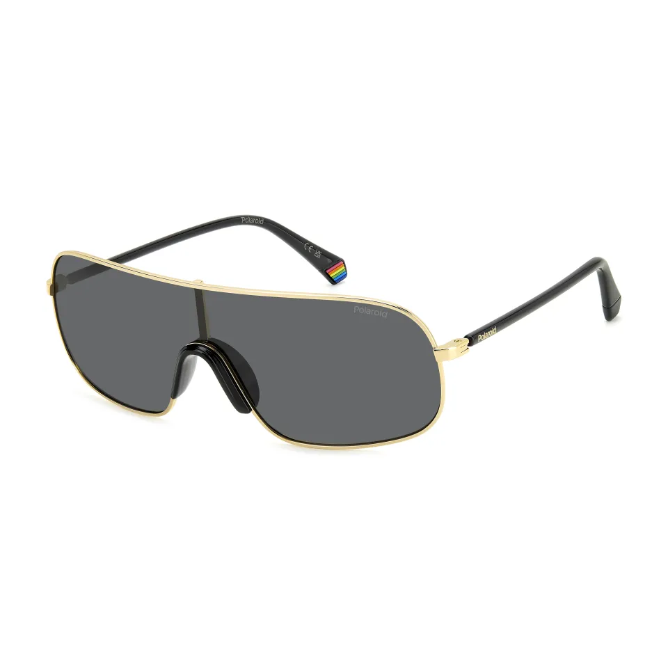 Polaroid PLD 6222/S J5G Unisex Napszemüveg