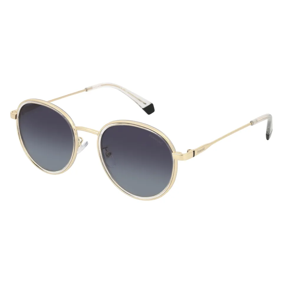 Polaroid PLD 4173/G/S/X 2F7 Unisex Napszemüveg
