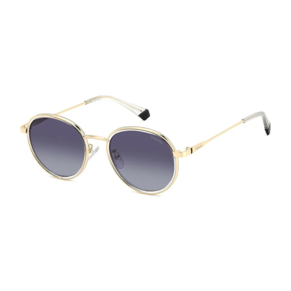 Polaroid PLD 4173/G/S/X 2F7 Unisex Napszemüveg