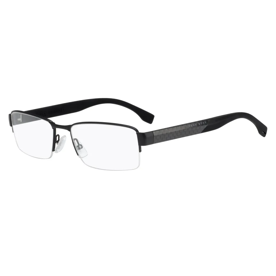 Hugo Boss BOSS 0837 KCQ Férfi Szemüvegkeret