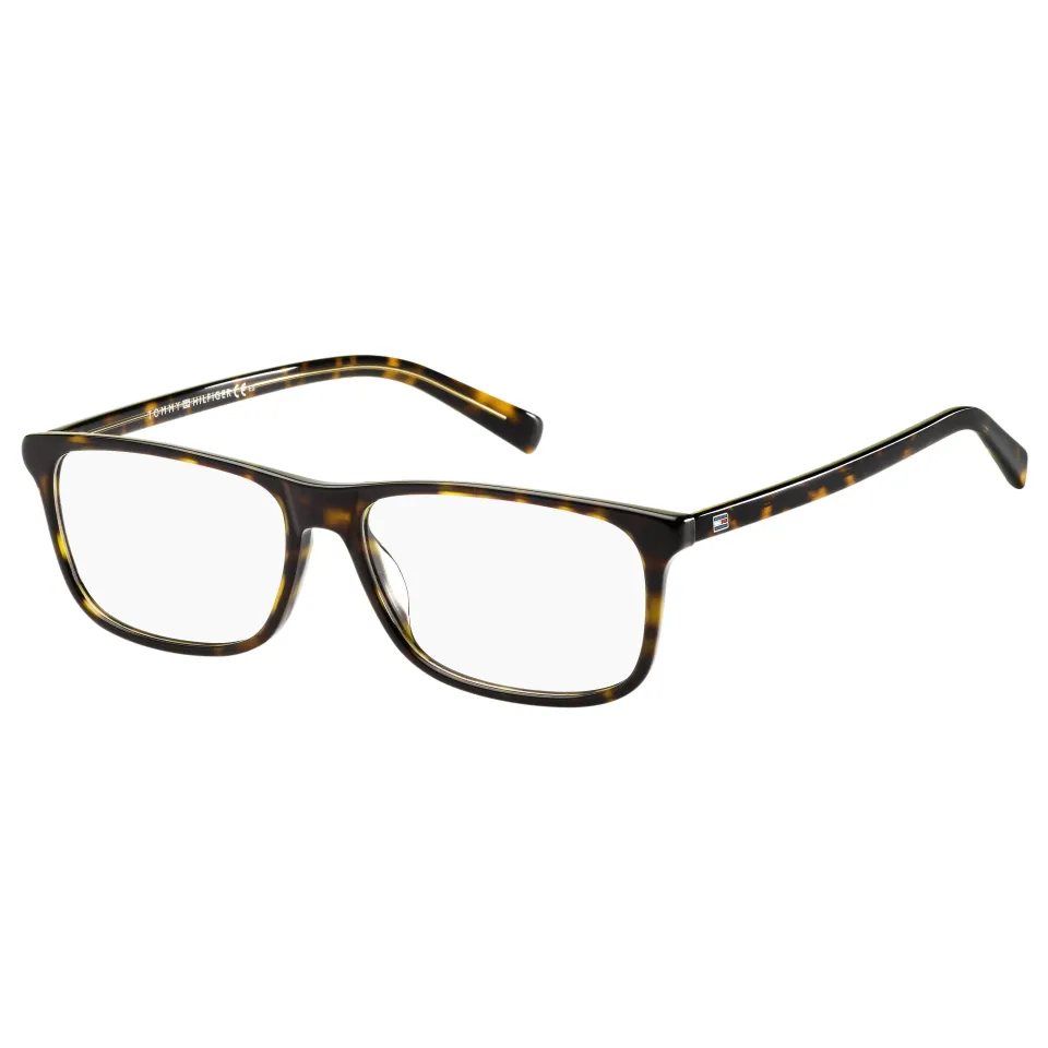 Tommy Hilfiger TH 1452 A84 Unisex Szemüvegkeret