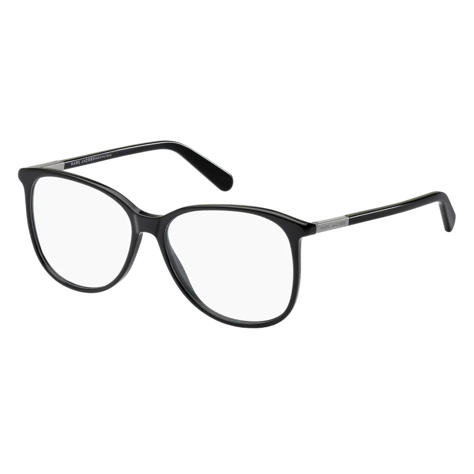 Marc Jacobs MJ 548 284 Unisex Szemüvegkeret