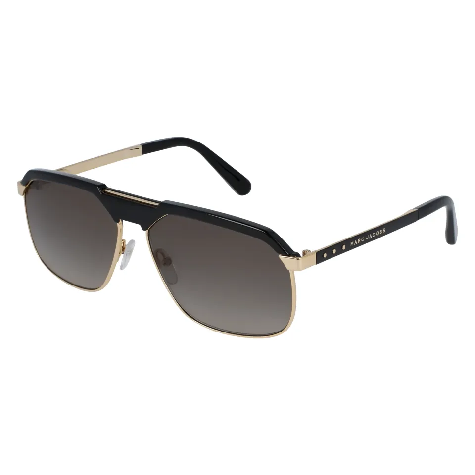 Marc Jacobs MJ 625/S L0V Férfi Napszemüveg