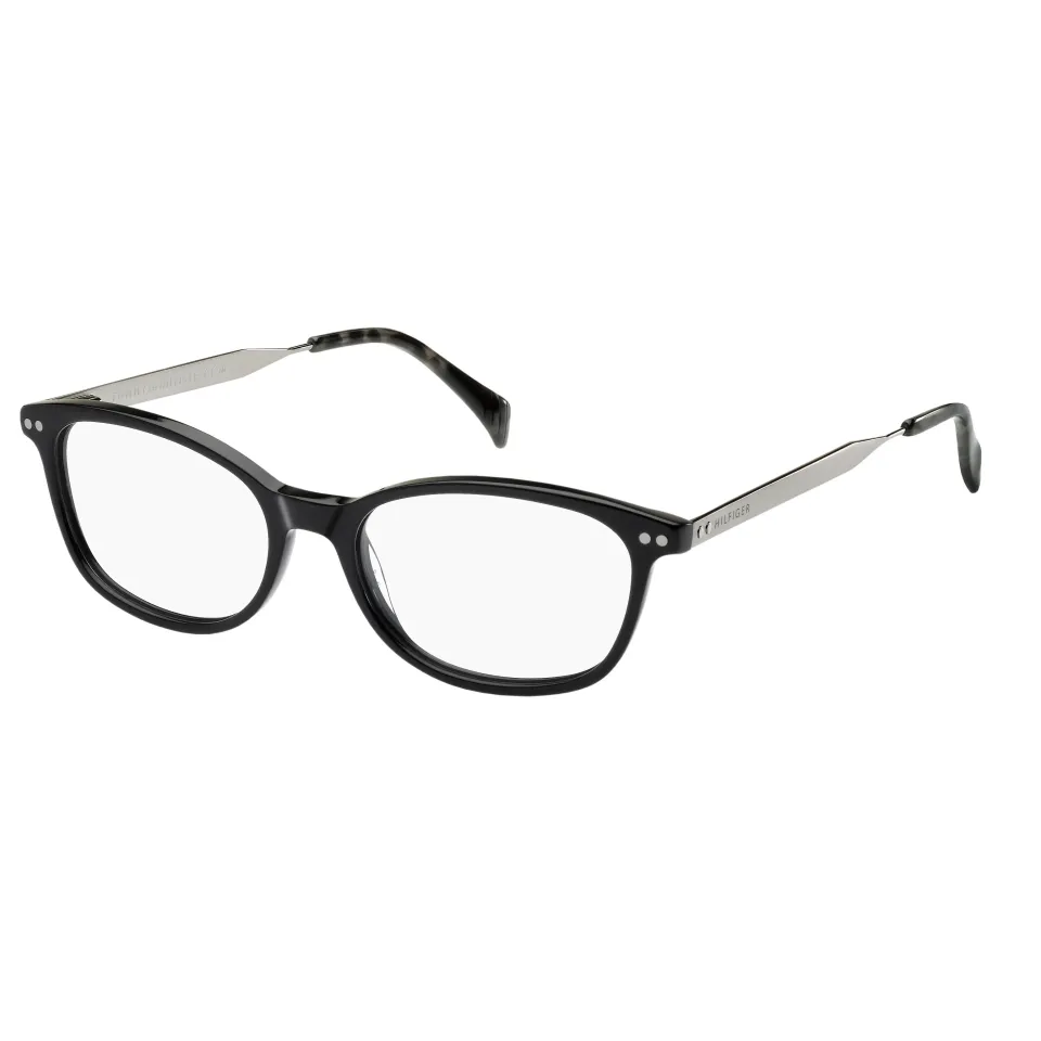 TOMMY HILFIGER TH 1270 284 Női Szemüvegkeret