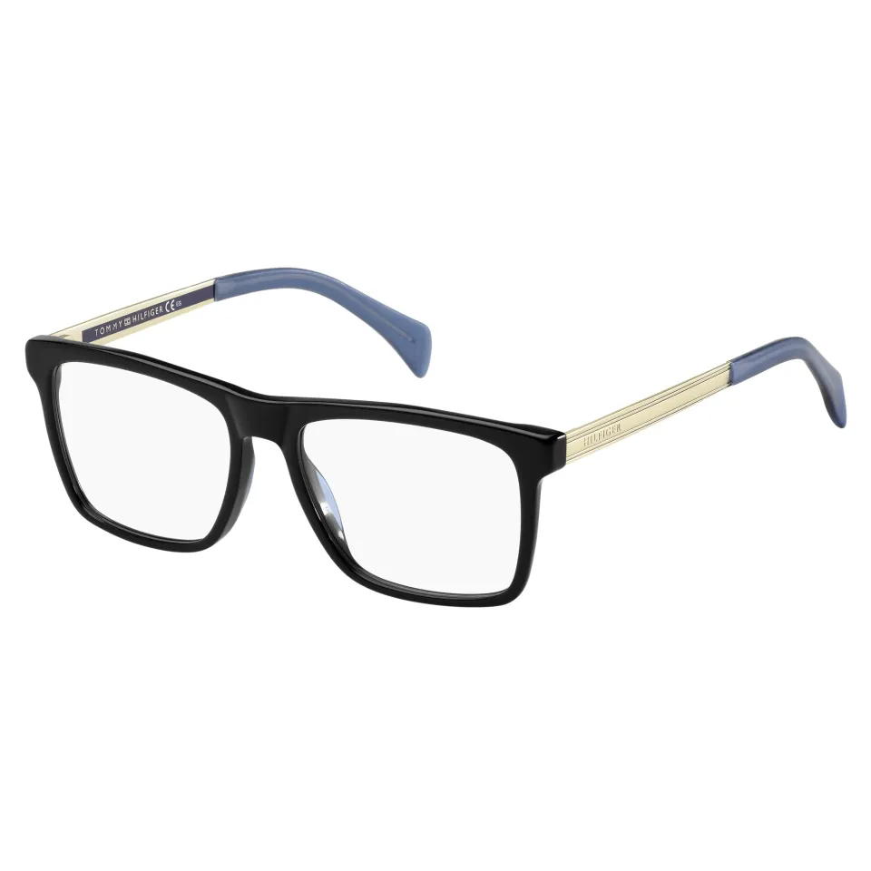 Tommy Hilfiger TH 1436 U7M Unisex Szemüvegkeret