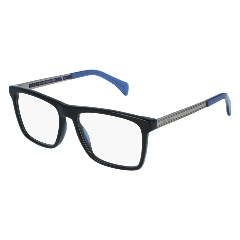 Tommy Hilfiger TH 1436 U7M Unisex Szemüvegkeret