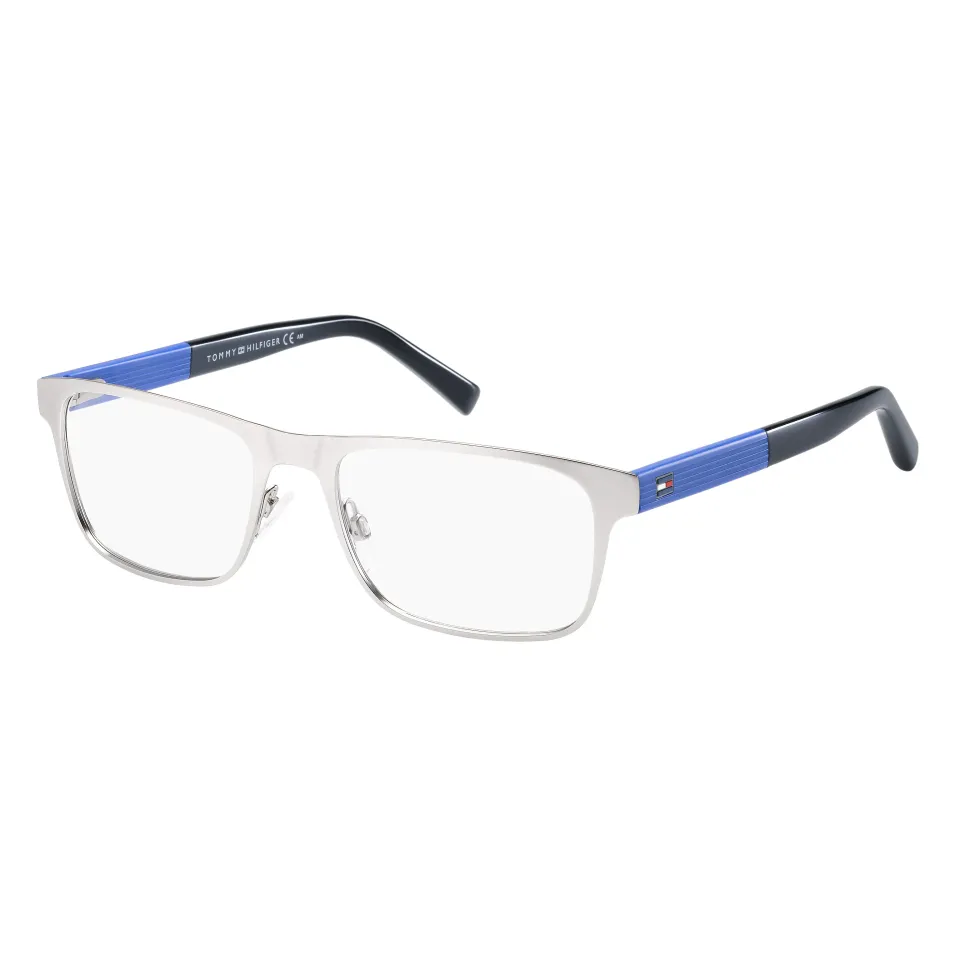 TOMMY HILFIGER TH 1210 NBM Unisex Szemüvegkeret