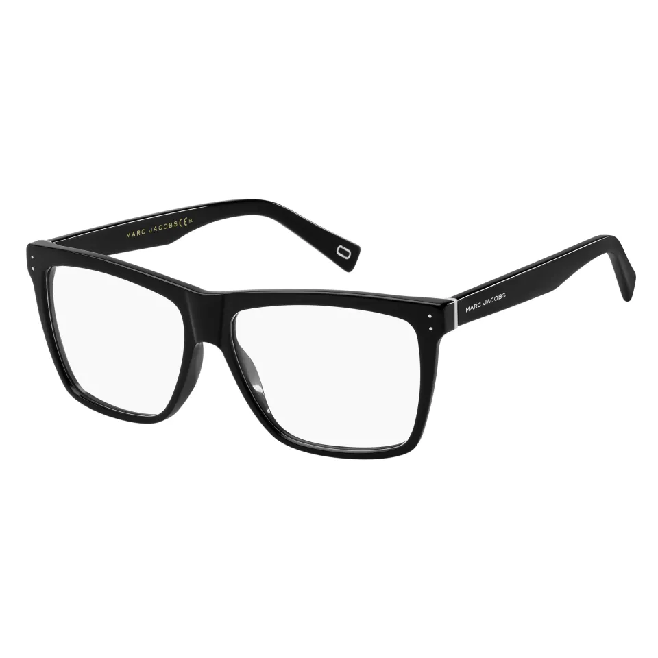 Marc Jacobs MARC 124 807 Férfi Szemüvegkeret