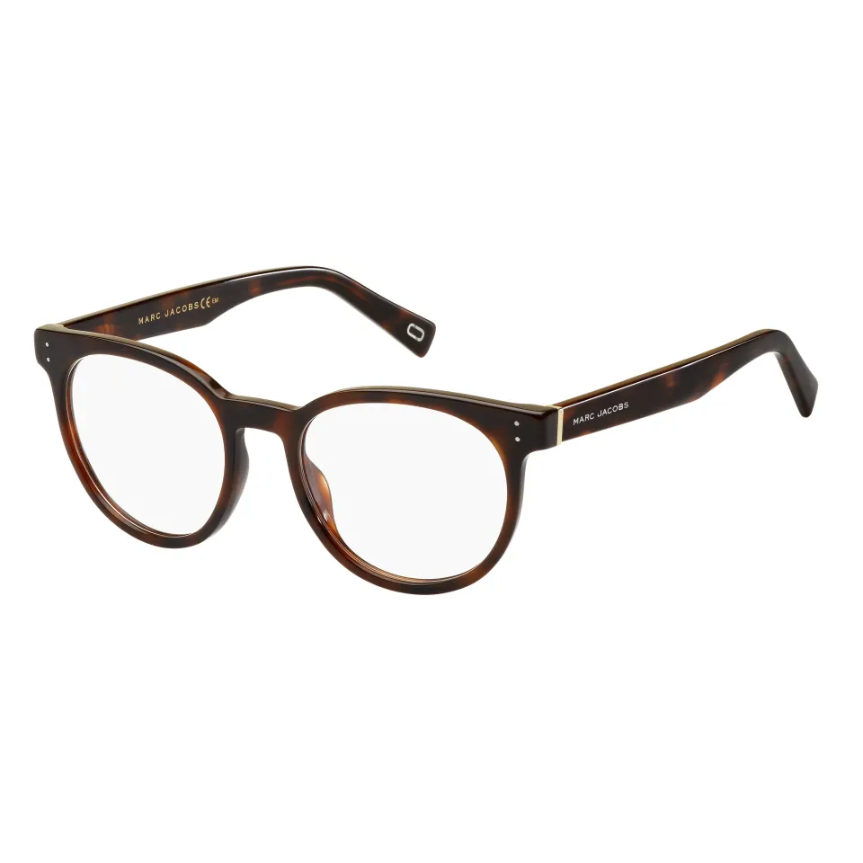 Marc Jacobs MARC 126 ZY1 Unisex Szemüvegkeret