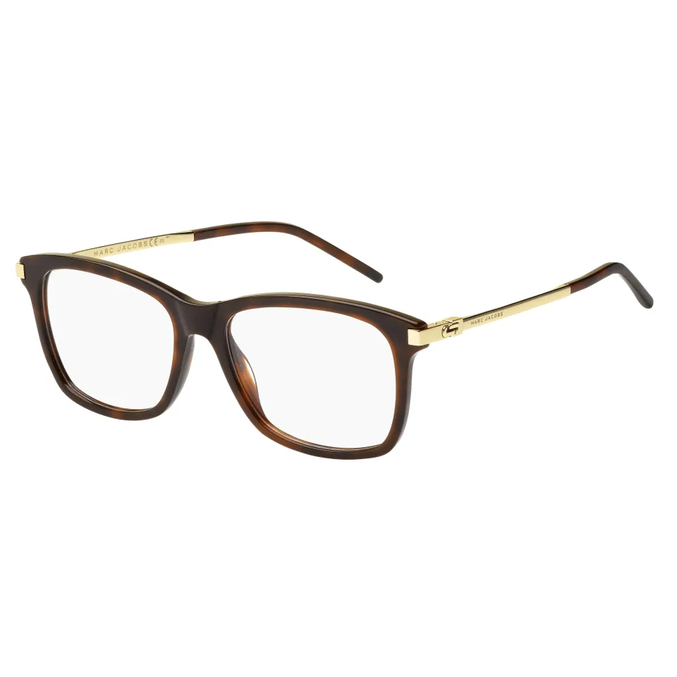 Marc Jacobs MARC 140 QUM Unisex Szemüvegkeret