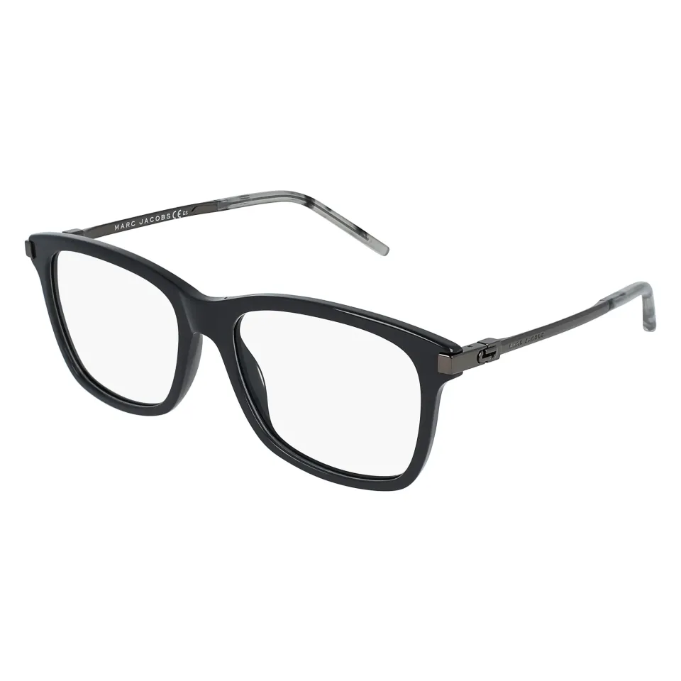 Marc Jacobs MARC 140 QUW Unisex Szemüvegkeret