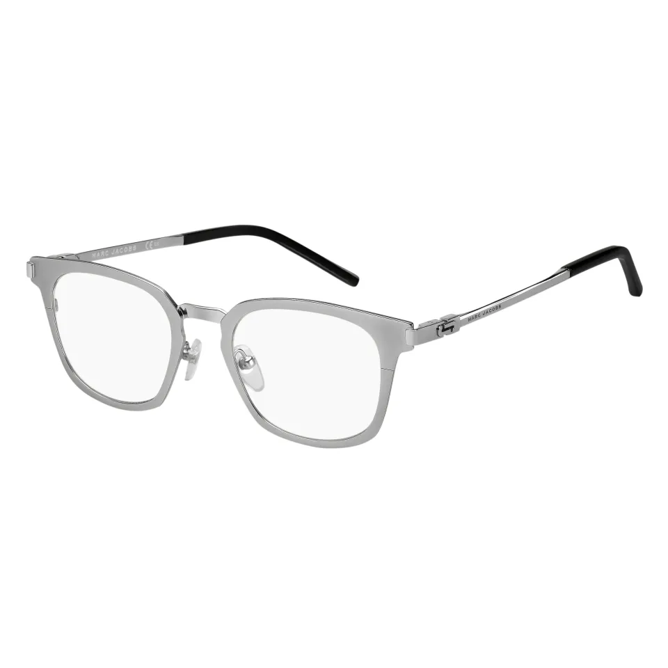 Marc Jacobs MARC 145 CTL Unisex Szemüvegkeret
