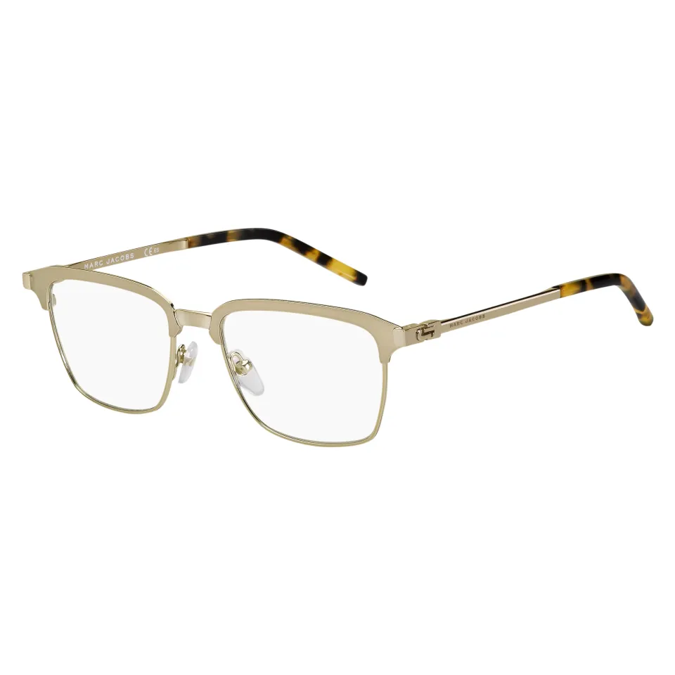 Marc Jacobs MARC 146 GM0 Unisex Szemüvegkeret