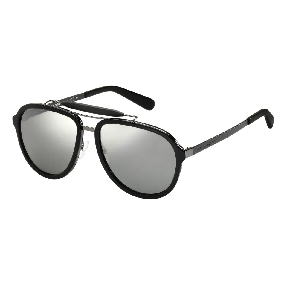 Marc Jacobs MJ 592/S 53N Unisex Napszemüveg