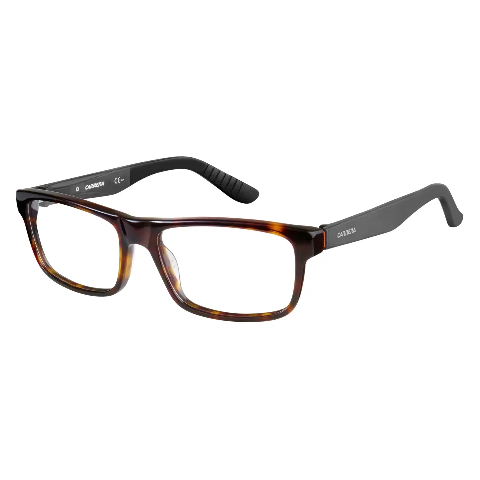Carrera CA8813 SW6 Unisex Szemüvegkeret