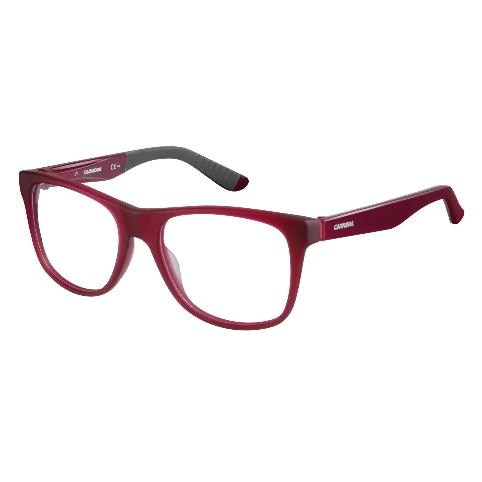 CARRERA CA 8814 A1S Unisex Szemüvegkeret