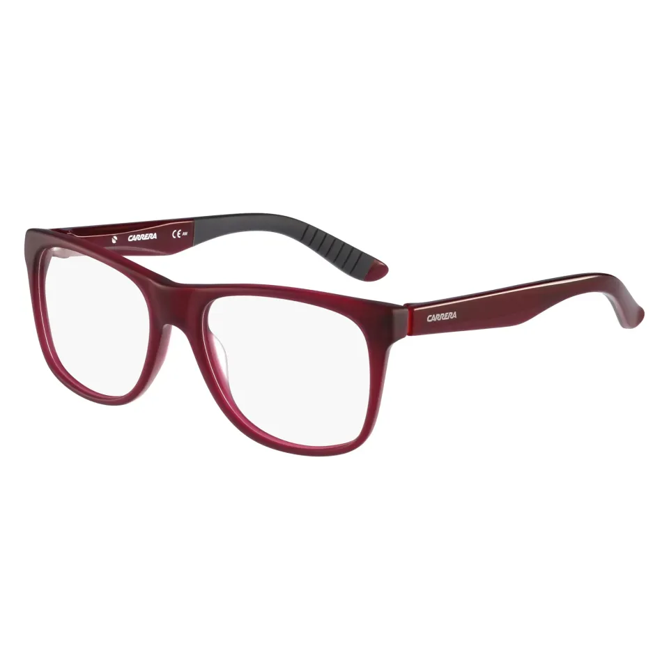 CARRERA CA 8814 A1S Unisex Szemüvegkeret
