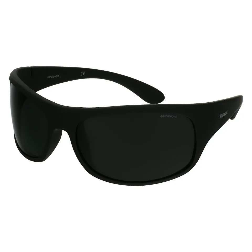 Polaroid 07886 9CA Unisex Napszemüveg