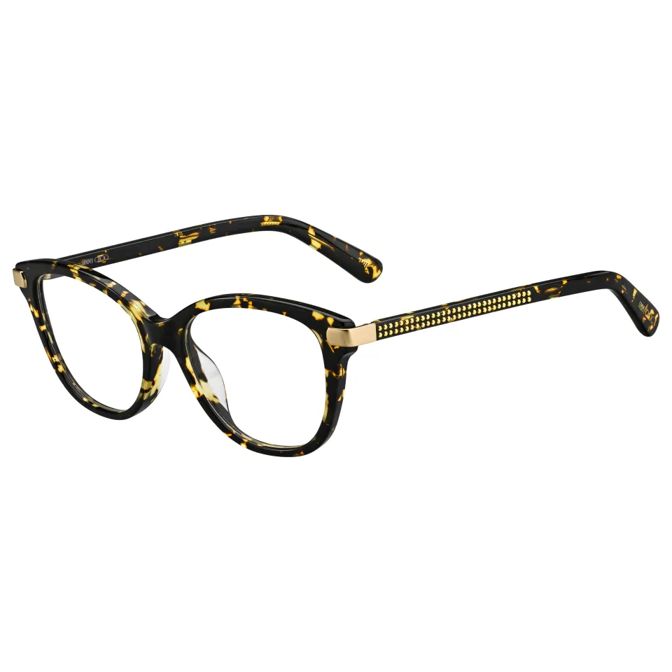 Jimmy Choo JC196 086 Unisex Szemüvegkeret