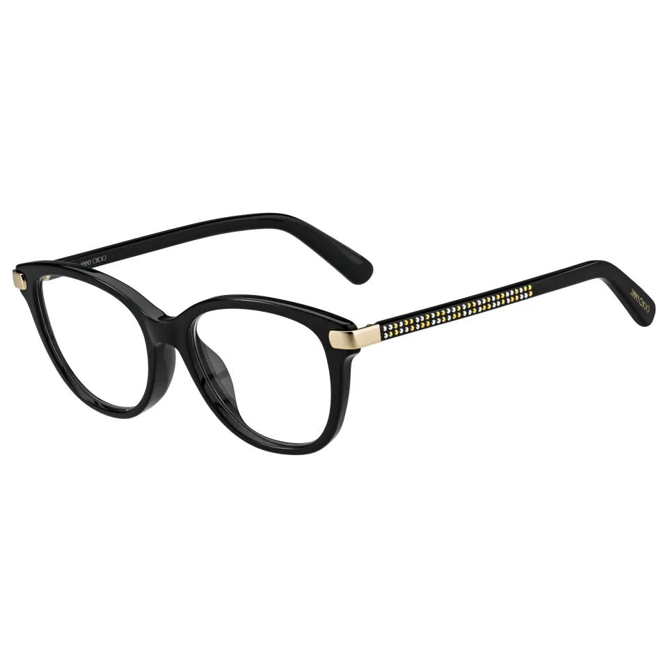 Jimmy Choo JC196 807 Női Szemüvegkeret